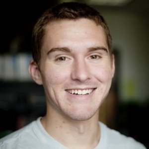 Tim Collins