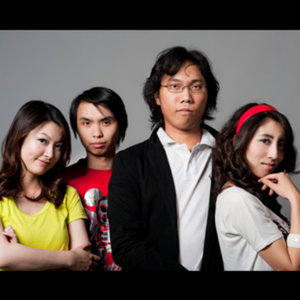 SODE Productions
