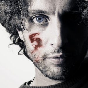 Luca Apolito