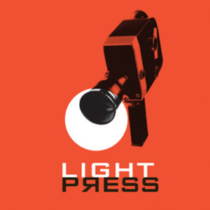 Lightpress