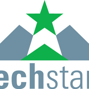 TechStars