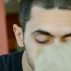 Stefano Cieri