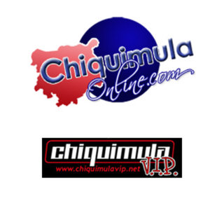 Chiquimula