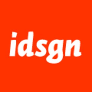 idsgn