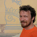 Artem Gridnev
