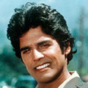 mario ucci