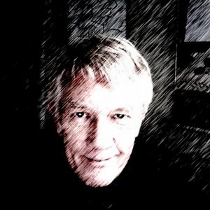 Hans Sandström