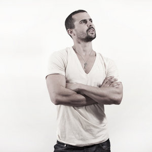 Greg Mirzoyan