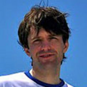 Paul Albert