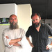 pierre et jean villemin