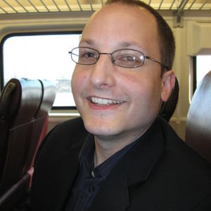 David Stinner