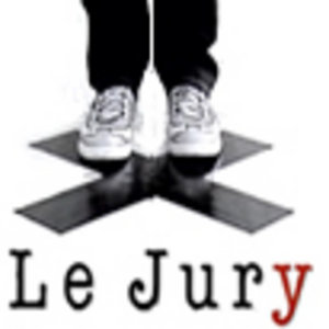 Le Jury