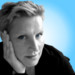 Katrien Smets