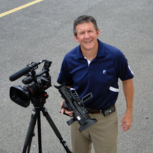 Joe Stephens