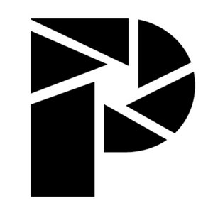 POWSKII