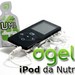 agel481088