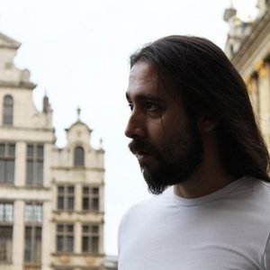 Joao Martinho Moura