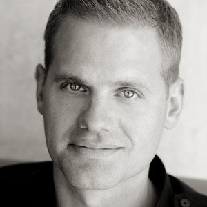 Cameron Moll