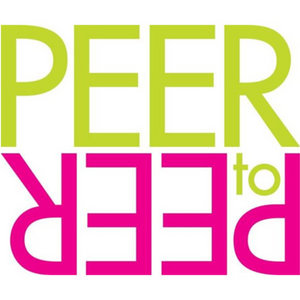 Peer to Peer