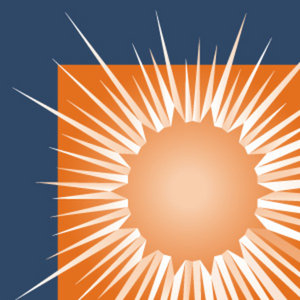 Sunlight Foundation