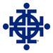 Covenant Communications