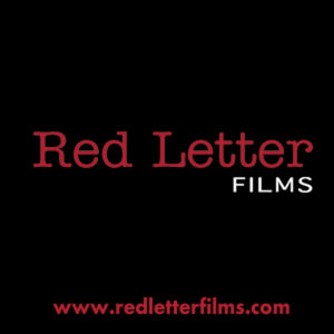 Red Letter Films