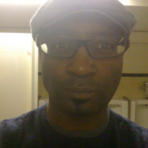 James Davis