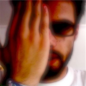 Daniel Cardoso