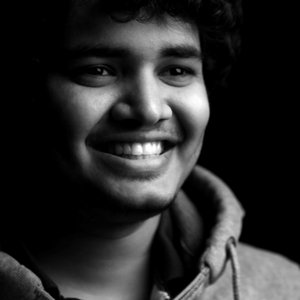 Devank Patel