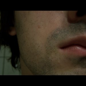 Alex Petreski