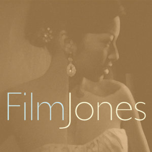 FilmJones