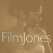 FilmJones