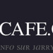 JarryCafe