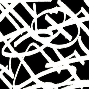 WWW.REVOK1.COM