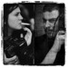 Cristina Valdivieso + Jon Connor