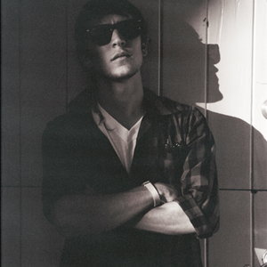 Blaise O'Dell