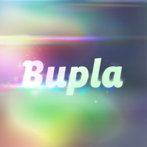 Bupla