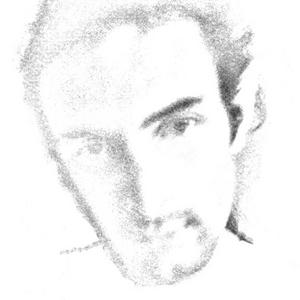 Ricardo Vieira Roehe