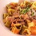 beefisbeautiful