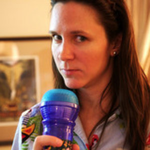 Tara Anderson