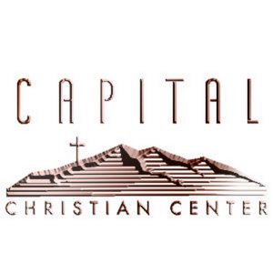 Capital Christian Center