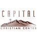 Capital Christian Center
