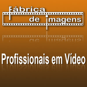 Fabrica de Imagens