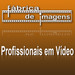 Fabrica de Imagens