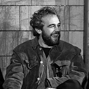paul plut