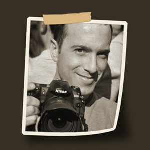 Scott Saraceno