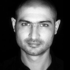 Jonas Proïa