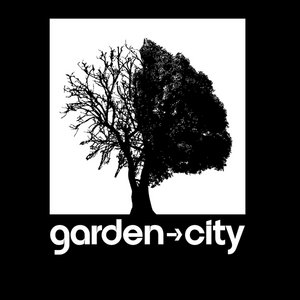 Garden to the City