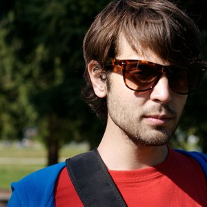Guillaume Mutschler