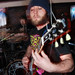 Brent LaDue